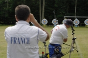 Tir handisport-20